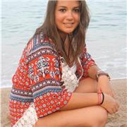 Clases económicas para todas las edades